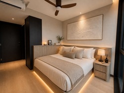 Hyll On Holland (D10), Condominium #552899541
